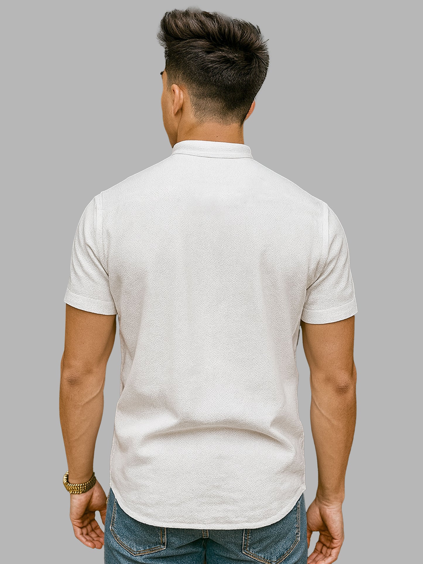 T-Shirt Neru