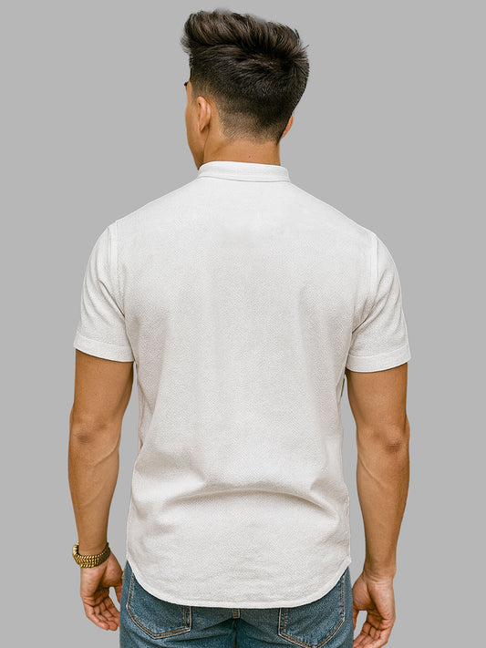 T-Shirt Neru