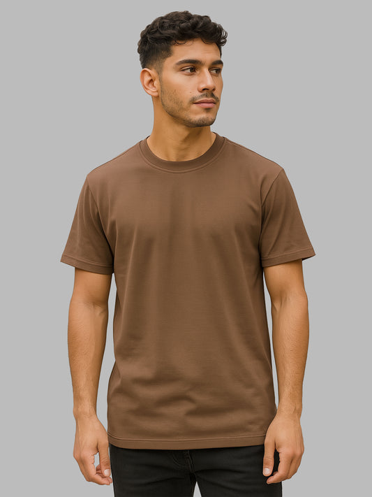 Pack x3 T-Shirt Básica